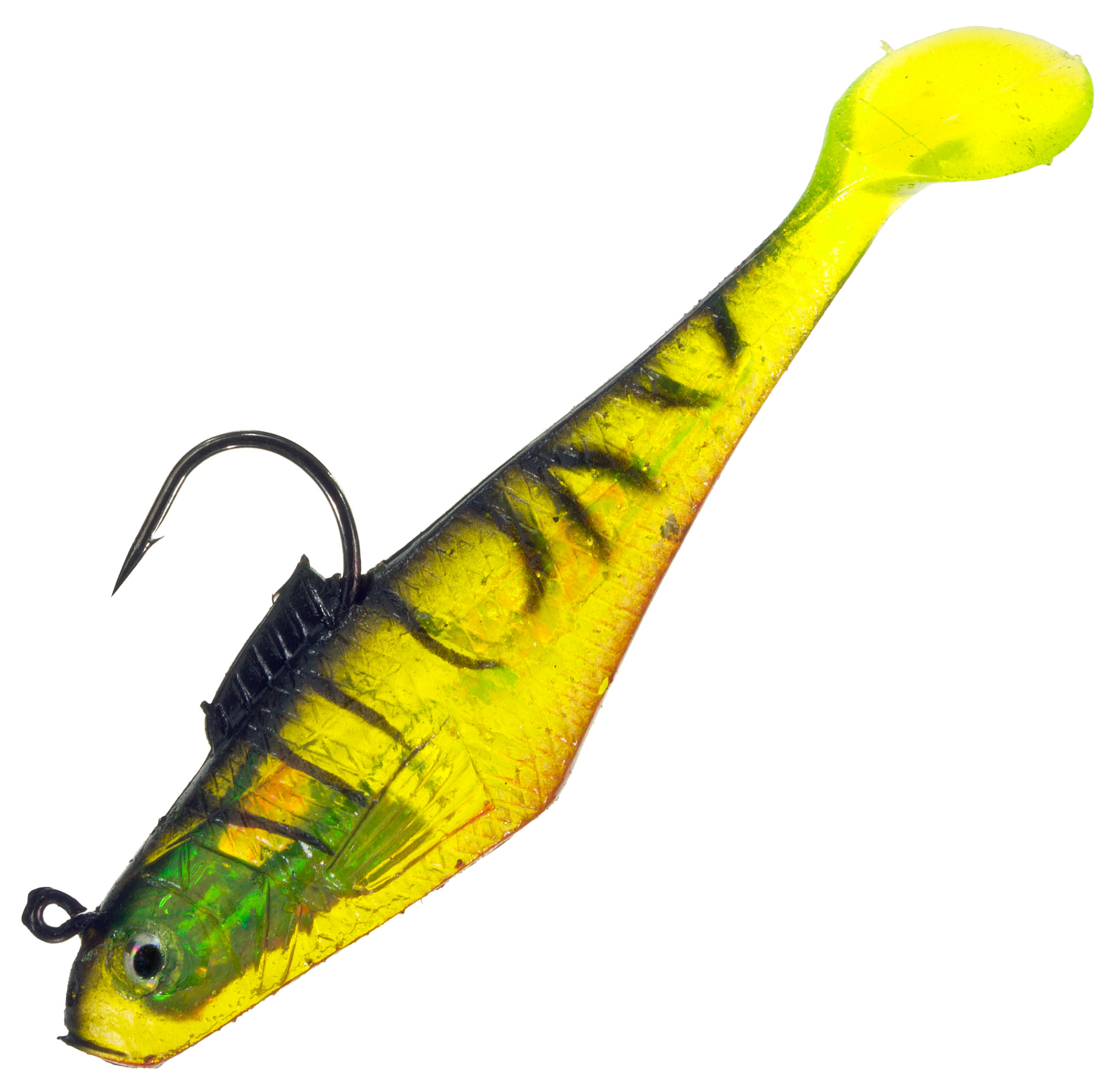 Bass Pro Shops Boss Shad | Bass Pro Shops